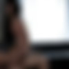 [NubileFilms.com] Maddy O'Reilly (My Amazing Girlfriend / 25.02.13) [2013 ., Natural Tits, Blowjob, Hardcore, 720p] thumb