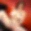 [SaraJay.com] Sara Jay - Squirting Striptease [2015 ., big tits, solo, striptease, 720p] thumbnail