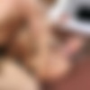 [Spizoo.com] Aubrey Black (Aubrey Black Perfect Date / 19.03.2018) [2018 ., Big Ass, Big Dick, Big Tits, Blonde, Blowjob, Cumshot,Deep Throat, Doggystyle, Glamour, Handjob, Hardcore, High Heels, Lingerie, MILF, Cum On Tits, 2160p] thumb
