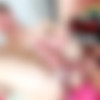 [GayRoom.com/MassageBait.com] 9   - 2012 [2012 ., Oral Sex, Anal Sex, Hardcore, Deep Throat, Rimming, Fingering, Big Cock, Cumshots, Facial, Massage, Muscle Hunks, Safe Sex, 720p, SiteRip] thumb
