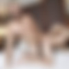 [Str8ToGay.com / Men.com] What Happens In Vegas Part 1 (Jaxton Wheeler, Will Braun) [2016 ., Muscle, Anal/Oral Sex, Big Dick, BlowJob, Cumshots, Masturbation, 720p] thumb