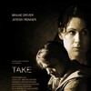 Take 2008 1080p AMZN WEB-DL DD+ 2 0 H 264-GPRS thumb