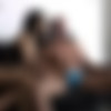 [LadyBoyPlay.com] Aommy / Aommy On Top (10 Oct 2017) [2017 ., Shemale On Male, Hardcore, Anal, Bareback, 1080p, SiteRip] thumb