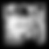 " " .2 [Art,Hairy] [ 250*250  1920*1273, 421] thumbnail