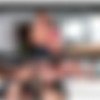 [Private.com / KillerGram.com] Ava Dalush - Filthy Web Cammers Scene 1 [720p / 07.03.2015 ., Brunette, Tatoo, High Heels, Stockings, Hairy Pussy, All Sex, Oral, Cum On Tits] thumb