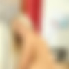 [VIPissy.com] Dido Angel (Lucky Tailor / 19.08.14) [2014 ., All Sex, Pissing, 1080p] thumb