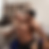 [LucasEntertainment.com] Andre Donovan Bottoms For Arad Winwin / LVP316-03 Gentlemen 26: Long, Hard Hours, scene 3 [2019 ., Anal, Bareback, Interracial, Black, Latino, Suits, Blowjob, Small Dicks, Rimming, Muscles, Bodybuilder, Tattoos, Cumshots, 720p] thumb