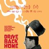 Drive Back Home 2024 1080p WEBRip DDP 5 1 10bit H 265-iVy thumb
