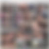 [SeanCody.com] SC-1482 Coner [2012 ., Solo, Masturbation, Cumshots, SelfSuck, 720p] thumb