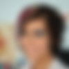 [exposednurses.com]   : 96  [01.05.2005-03.09.2012, Medical Fetish, Gyno, Close Ups, Speculum, Masturbation, 20001500, 14332 ] thumbnail