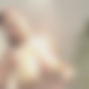 [Tessafowler.com] Tessa Fowler - Gold Bikini Shower 2 (2015.08.28) [2015 ., Solo, Erotic, Big Tits,Boobs,Posing,Shower., 720p] thumb
