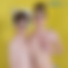 [BritLadz.Staxus.com/Staxus.com] Horny Geek Deep-Throats & Deep-Fucks To Enjoy A Full-On Facial From His Mate! (Louis Blakeson, Lucius York) [2014 ., Twinks, Oral/Anal Sex, BlowJob, Masturbation, Cumshot, 720p] thumb