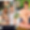 Kurata Mao - Mao Pies Married Affair Travel Kurata [MCSR-224] (Yumeji / BIGMORKAL) [cen] [2016 ., Creampie, Solowork, Big Tits, Married Woman, Affair, Kimono, Mourning, Hot Spring, 480p] thumb