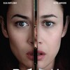 The Room 2019 1080p BluRay x264-OFT thumb