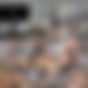 [SeanCody.com] SC-1603 Liev & Charlie: Bareback [2013 ., Anal, Blowjob, Bareback, Cumshots, Hardcore, Kissing, Masturbation, Muscles, Rimming, Tattoos, Creampie, 720p] thumb