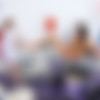 [gyno-x.com]  №2 , 74  [2010-28.07.2012, Medical Fetish, Gyno Exam, Anal Exam, 2000x1328, 42183 ] thumbnail