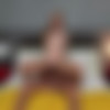 [Mature.nl] Di Devi (36) - This naughty mom wants to get her hairy pussy fucked by a horny toy boy / 13337 [2019-09-25, Blowjob, Cum, Facial, Hairy, Hardcore, Moms, Toy boy, Pussy Licking, 69, Facesitting, Mouthfucking] thumb