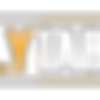 [OnlyTaboo.com] (30 ) Pack [2021-2022, Anal, Blowjob, Deep Throat, Dildo, Fisting, Facial, Interracial, MILF, Mature, Stockings, Straight, Teen, Threesome (FFM), Threesome (MMF), Toys, 720p, 1080p] thumb