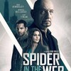 Spider in the Web 2019 1080p AMZN WEB-DL DD+ 5 1 H 264-GPRS thumb