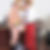 [GrabAss.com] Lance’s Big Birthday Surprise (Adam Bryant) [2016 ., Anal/Oral Sex, Cumshots, Muscles, Tattoos, Rimming, Facial, Threesome, 720p] thumb