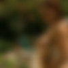 Raylene - Adult Stars Close Up Season 3 All Scenes (HD) [1996, Big Ass, Big Tits, Masturbation, Posing, Redhead, Solo, 720p, BDRip] thumbnail