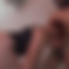 [Bigbuttlatinass.com] Rocio [Straight, bbw, blowjob, 2015 .] [2015 ., Straight, bbw, blowjob, 720p] thumb