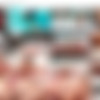 [Watch4Beauty.com] 2015-07-07 Lucy Li - Naughty in Paradise [Masturbation, Solo, 1080p] thumb