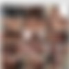 [Str8toGay.com / Men.com] The Imposter Part 3 (Chris Harder, Colby Jansen) [2015 ., Kissing, Rimming, Oral/Anal Sex, Masturbation, Cum Shots, Facial, Jerk Off, Condom, Swallow, Muscles, Hairy, Bears, Tattoos, Piercing, Mature, Young Men, 720p] thumb