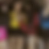 [PornstarsAtHome.com / Tainster.com] Pantyhose Piss Party Part 2 (Victoria Rose, Alex, Terra Sweet, El Storm, Anita Vixen) [ 2013, Orgy, Party, Pissing, HDRip, 720p] thumb