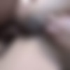 [MeninosOnLine.net] Diogo & Max Booty (Diogo, Max Booty) [2017 ., Latino, Anal/Oral Sex, Masturbation, Cumshots, Big Dicks, 720p] thumbnail