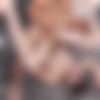 [DrillMyHole.com / Men.com] Stepdick Part 1 (Dalton Briggs, Vincent Diaz) [2016 ., Muscle, Anal/Oral Sex, Big Dick, BlowJob, Hairy, Cumshot, Masturbation, 720p] thumb