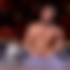 [Maskurbate.com] Shooter Maker II (Brad (aka Kovi LaCroix)) [2016 ., Beefy, Bodybuilder, Cumshot, Masturbation, Muscles, Posing, Solo, Uncut., 720p] thumb