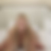 [ExploitedCollegeGirls.com] Alyson (23-01-2015) [2015 ., College Girl, Facial, Big Tits, BJ, Reality, Hardcore, Oral, Gonzo, All Sex, HDRip, 720p] thumb