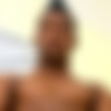 [Staxus.com] Interracial Spit-Roasting Threesome Lands White Boy & His Pal A Hot, Sticky Facial! (Alex Mendez, Billy Ricardo, Lucas Owens) [2014 , Anal/Oral, Bareback, Big Dicks, Cumshots, Fuck Sandwich, Interracial, ..., Threesome, Twinks, 720p] thumb