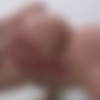 [InTheCrack.com] #1081 Nina Sunrise (aka Tina Hot) [2015 ., Solo, Toys, Gyno, 1080p] thumb