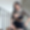 [UKStockingSluts.com / HardGlam.com] SiteRip [Solo, Masturbation, Stocking, Toys] [ 797x1200  1262x1900, 30  1 272 ] thumbnail