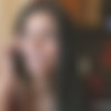 [PunishTeens.com] Gina Valentina (05-10-2015) [2015 ., Legal Teen, Facial, Rough Sex, BJ, Gonzo, Hardcore, All Sex, HDRip, 720p] thumb