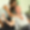 [HDLove.com] August Ames - August Fantasy (23.11.2013 .) [All Sex, Hardcore] [720p] thumbnail