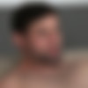 [SeanCody.com] SC-2414 Logan [2018 ., Beefy, Big Dick, Cumshots, Freshmen, Interview, Masturbation, Solo, Shaved, Tattoos., 720p] thumb