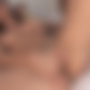 [KarupsPC.com] Lola (aka Little Caprice) (Solo 15) [2013-06-04, Solo,Teen, Fingering, Masturbation, Toys, 720p] thumb