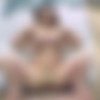 [POVD.com] Mia Scarlett ( Titty Heaven / 02.06.15 ) [2015 ., all sex, 720p] thumb