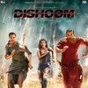 Dishoom 2016 1080p ATVP WEB-DL DD5 1 H 264-WADU thumb