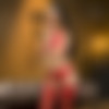 Mona Wales x265 Megapack thumb