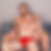 [RandyBlue.com] RB2750 Austin Wolf takes Joe Clark and fills his straight ass with dick [2014 ., Anal Sex, Blowjob, Cumshots, Fingering, Kissing, Masturbation, Muscles, Rimming, Tattoos., 720p] thumb