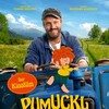 Pumuckl und das grosse Missverstaendnis 2025 GERMAN 1080p BluRay x264-PtBM thumb