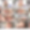 [Airerose.com] Kylie Nicole (25-08-2015) [2015 ., Facial, BJ, Legal Teen, Gonzo, Hardcore, All Sex, HDRip, 1080p] thumb