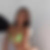[OnlyFans.com] @goddessangelina [Solo, Posing, Lingerie] [2019-2021, 423  / 676x1024 - 3840x2880] thumb