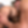 Samantha Jessop (aka Faith, Katerina, Lindsey A) (31 ) [AboutGirlsLove, ChicksLoveToys, Cockteasing-Femdom, CutiesGalore, Feet-Femdom, Hersexdebut, HottestFacesitting, KarupsPC, LezCuties, NubilegirlsHD, Nubiles, Sapphicerotica, Smackmybitch, SockSluts, SpecialExamination, Teensexmovs, Tight-Girls, Youngdirtylesbians] [2008-2012, Anal, Erotic, Femdom, Glamour, Lesbian, Posing, Russian Girls, Solo, Straight] thumbnail