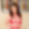 Remy Rayne (8 ) Pack [2019-2024, Anal, Big Ass, Big Tits, Creampie, Facial, Swallow, Teen] thumb