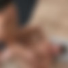 [SeanCody.com] SC-2223 Robert & Manny: Bareback [2017 ., Anal Sex, Bareback, Blowjob, Cumshots, Kissing, Latinos, Masturbation., 720p] thumb